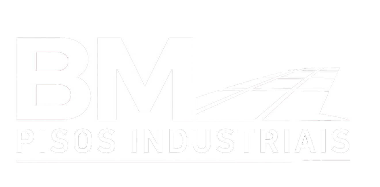 BM Pisos Industriais