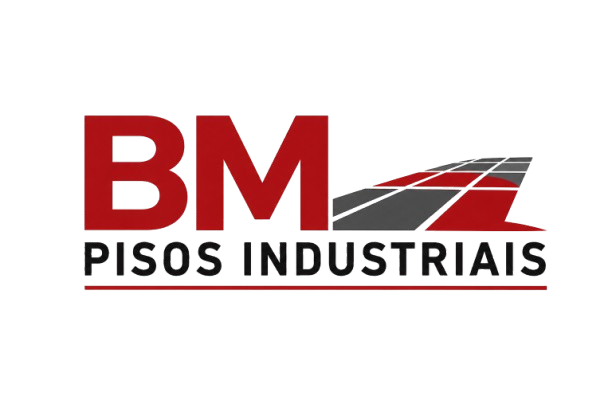 BM Pisos Industriais